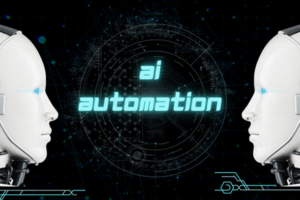 AI Automation