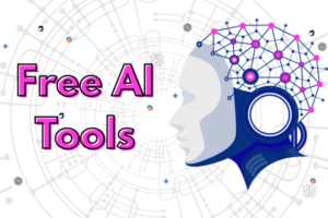 Free AI Tools