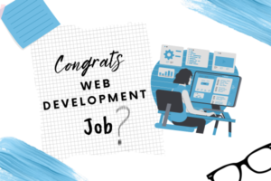 Web Developer Jobs