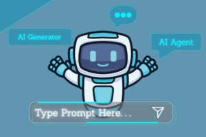Build Your Own AI Agent