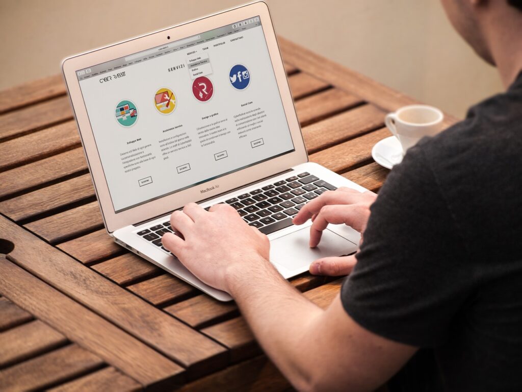 Web Developer Jobs