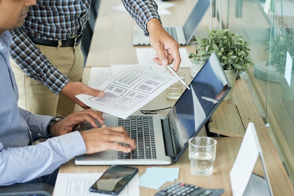 Web Developer Jobs